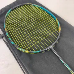 2025年最新】（ヨネックス） yonex アストロクス88sの人気