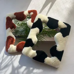 2026年最新】タフティングガンの人気アイテム - メルカリ