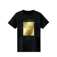 2024年最新】東京リベンジャーズ Tシャツ 松野千冬 Lサイズの人気