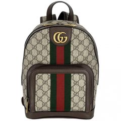 シャネル ワンピース レディース オフショルダー ショートパンツ ココ  