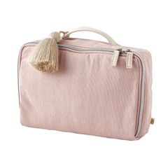 Item thumbnail for item 458d0483-02dc-4bcc-b754-d713ed97ca86