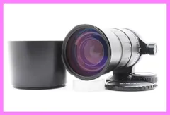 2025年最新】sigma 望遠 pentaxの人気アイテム - メルカリ