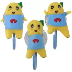 2025年最新】ソフビ ふなっしーの人気アイテム - メルカリ