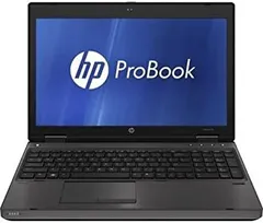 HP ProBook 6570bCore i7 16GB HDD320GB スーパーマルチ 無線LAN Windows10 64bitWPSOffice 15.6インチ 中古 中古パソコン 【中古】 ノートパソコン HP ProBook 6570bCore i7 16GB 新品HDD2TB スーパーマルチ 無線