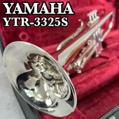 2025年最新】ytr 3325の人気アイテム - メルカリ
