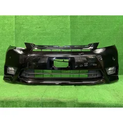 2025年最新】GGH25の人気アイテム - メルカリ 