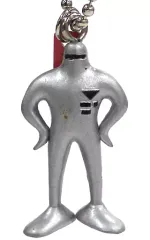 2025年最新】フィギュア MOTHER1 2の人気アイテム - メルカリ