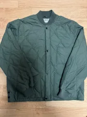 【ビンテージ　サイズXL】CWU-9Pジャケット ビンテージ サイズXL】CWU-9Pジャケット 1990's US.Military CWU