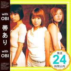 Item thumbnail for item 1aa1b162-4790-44dd-bae0-600fb99f2fda