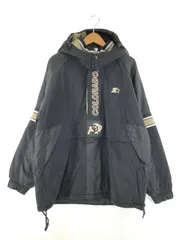 日本未発売 NIKE コロラド大学 カレッジ ユニフォーム セットアップ NCAA（カレッジ）アメフトグッズ│アメフト用品専門店 QB CLUB