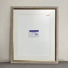 ヴィンテージ広告ポスター 額縁 シャンパン広告 Razzia著 Amazon.co.jp: ミニポスターセット[ 13ポスター8 x 11 ]ヴィンテージ