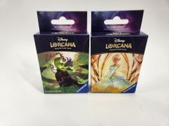 3pAxEMqHVz3yiCbfp2g5Fm.jpg@jpg