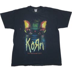 でおすすめアイテム。 古着 80年代 CHEB E エンターテイメントテレビジョン Tシャツ(半袖+袖なし)