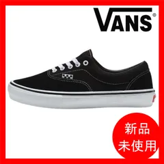 2024年最新】vans era ホワイトの人気アイテム - メルカリ