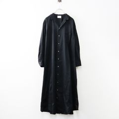 美品 大きいサイズ レオナール スポーツ LEONARD SPORT モノトーン  