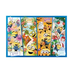 しーずんず Seasons グッズ 公式】Seasons 🍀しーずんず【 10/12 4周年記念ライブ】 on X