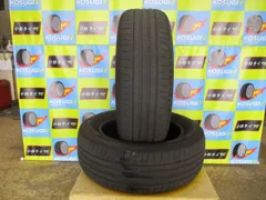 2025年最新】トランザ ブリヂストン 205/60r16の人気アイテム 2025年最新】トランザ ブリヂストン 205/60r16の人気アイテム