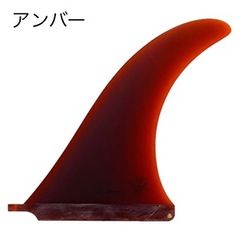 ベン・スキナー フィンシリーズ SKINDOG SUB CENTER 9.0" FIN