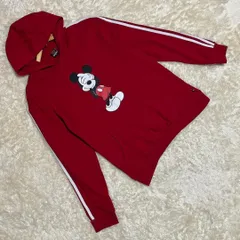 !☆【BABYDOLL】ベイビードール ミッキー ディズニー 20138