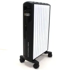 2025年最新】デロンギマルチダイナミックヒーターの人気アイテム