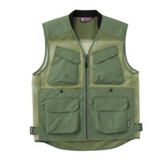 Item thumbnail for item 7e7280ae-45c3-4e49-ab23-c1e04aa81659