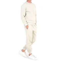 Item thumbnail for item cc1a6727-aa20-4eb4-aa01-b96f73b8ff54