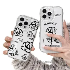 【新品未使用】iPhone15 ケース iPhone15Pro ケース iPhone14 ケース iPhone15 ケース iPhone14 pro promax qkcp20