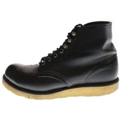 2025年最新】REDWING 8165 犬タグの人気アイテム - メルカリ