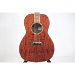 値下げ！名機タカミネ PT-406 ハワイアンフレイムコア　純正ハードケース付 2025年最新】TAKAMINE PT-406の人気アイテム - メルカリ