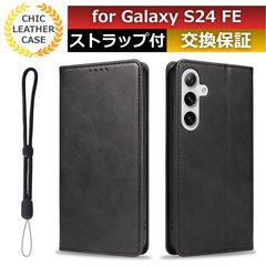 Item thumbnail for item abaef317-4b4c-4b8c-829f-ec4b34ae2d64