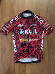 Item thumbnail for item 6345b823-7465-4536-a89a-e6e1b1f7519a