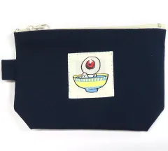 【特賞❗️水木しげるロード限定品‼️】巨大目玉おやじ ジャンボまくら 特賞❗️水木しげるロード限定品‼️】巨大目玉おやじ ジャンボ