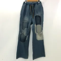 2025年最新】キャピタル スウェット パンツの人気アイテム