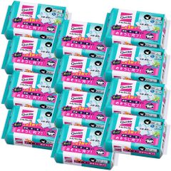 Item thumbnail for item adfd8124-59ec-42c5-a529-2ff45aae8d67