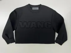 ウェアハウス スウェット42 楽天市場】ウエアハウス スウェット 42の通販