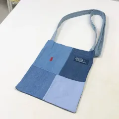 2025年最新】POLO RALPH LAUREN メッセンジャーバッグの人気