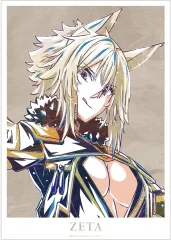 2025年最新】陰の実力者になりたくて ポスターの人気アイテム - メルカリ