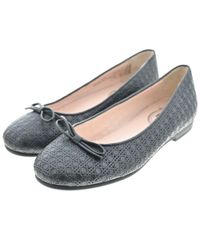 Item thumbnail for item ed528504-2e0b-4159-9c33-f725c5e312cc