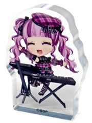 中古】タペストリー 薙切えりな 選べる!B2タペストリー