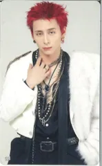 INI 西洸人 LAPOSTA2025 088