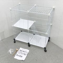 Item thumbnail for item d4f472c3-11c6-46bb-a713-3b23f537b660