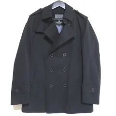 北村匠海着用 ブラックレーベルクレストブリッジ トレンチコート 北村匠海着用 ブラックレーベルクレストブリッジ トレンチコート