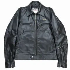 【美品】Lewis Leather Dominator 34サイズ 楽天市場】Lewis Leathers(ルイスレザー) サイズ:34 DOMINATOR