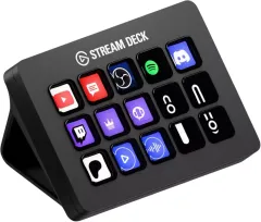 2026年最新】elgato stream deck mk.2の人気アイテム - メルカリ