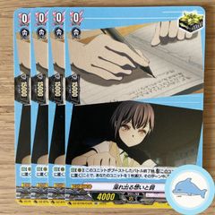 Item thumbnail for item 11123375-0a97-48fe-8bba-b8eb0ef85cc0