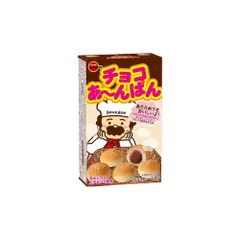 2024年最新】チョコあ～んぱんの人気アイテム - メルカリ