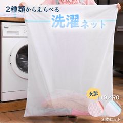 Item thumbnail for item f5bf2781-f635-4bc0-a374-36111f488984