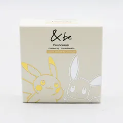 2025年最新】アンドビーポケモンの人気アイテム - メルカリ