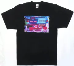 2025年最新】マジカミの人気アイテム - メルカリ