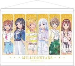 2025年最新】アイドルマスター ポスター b2の人気アイテム - メルカリ